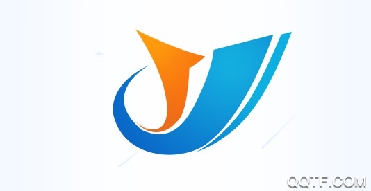 宜春科创 宜春科创