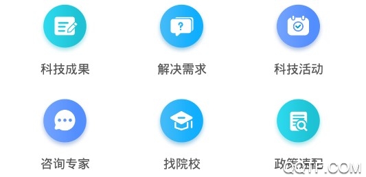 宜春科创 宜春科创