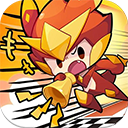 赛尔号星球大战华为版