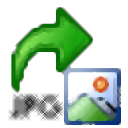 jpeg recovery pro(图片恢复工具) v6.0