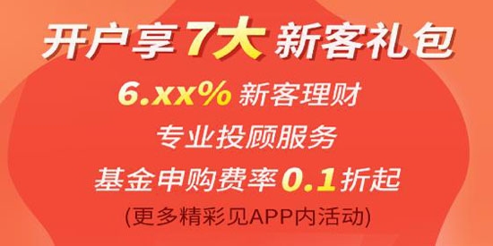万联e万通手机版交易版 万联e万通手机版交易版