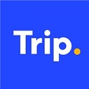 Tripcom携程国际版 v8.40.2安卓版