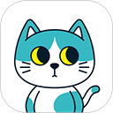 东呈会酒店APP v5.4.00安卓版