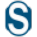 Shoviv Outlook Suite(PST文件处理软件) v24.5.0.0
