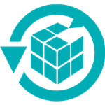 RecoveryRobotPro(数据恢复软件) v1.3.3官方版