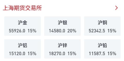华闻财富通app最新版 华闻财富通app最新版