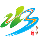 六安文旅App v2.7.5安卓版
