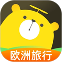 大熊旅行app v2025112380安卓版