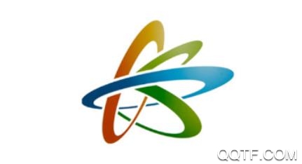 金十快讯app最新版 金十快讯app最新版