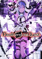 死亡终局轮回试炼修改器 v1.0