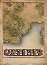Ostriv修改器 v0.4.0