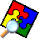 慧龙office文件恢复软件电脑版 v1.78