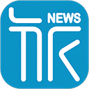 中国旅游新闻app v4.7.0安卓版