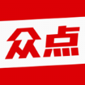 人民众点app最新版