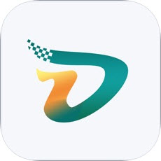 辽电头条app最新版