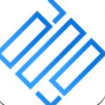 好书屋阅读app手机版