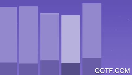91追书app安卓版 91追书app安卓版