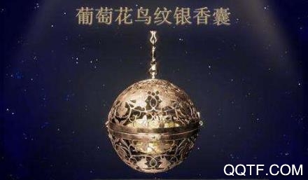 掌上博物馆app最新版 掌上博物馆app最新版