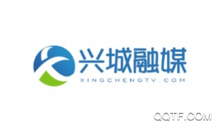 兴城融媒手机客户端 兴城融媒手机客户端