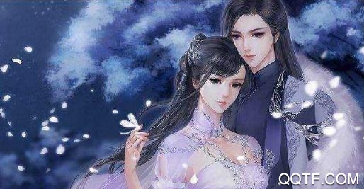 时光小说app旧版本 时光小说app旧版本