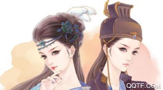 时光小说app旧版本 时光小说app旧版本