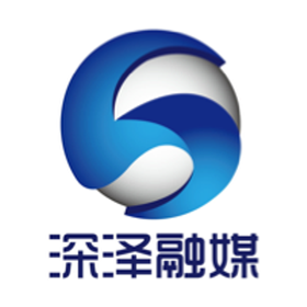 冀云深泽手机客户端