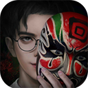 诡楼回魂手游 v1.0.8安卓版