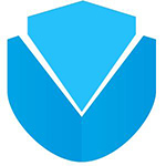 互盾照片恢复软件 v4.7.0.2