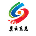 冀云东光手机客户端