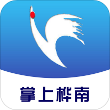 掌上桦南app安卓版