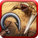 木筏生存沙漠游民官方正版(Desert Survival) v0.35.18