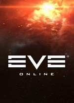 eve欧服汉化补丁 