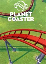 过山车之星修改器 v1.13.3.88540