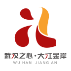 大江金岸手机客户端