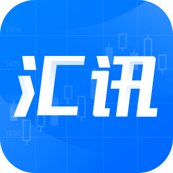 掌上汇讯app最新版