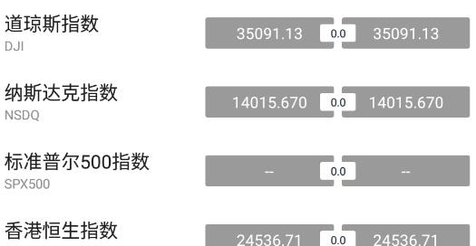 掌上汇讯app最新版 掌上汇讯app最新版