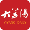 大益阳客户端