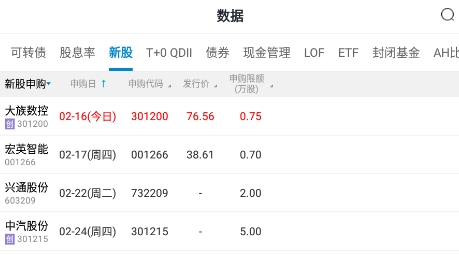 集思录官方app下载安装 集思录官方app下载安装
