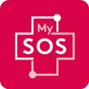日本mysos软件 v3.4.0安卓版