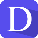 疯师傅数据恢复大师官方版 v8.7.0