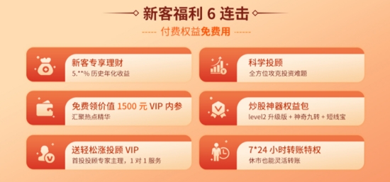 平安股票开户软件手机版 平安股票开户软件手机版