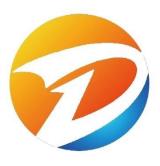 冀云定兴app最新版