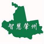 智慧肇州app官方版