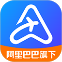 阿里商旅App v1.9.5.101安卓版