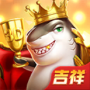 吉祥街机捕鱼3D版本