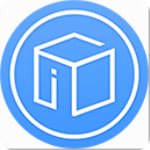 苹果恢复大师官方版 v3.8.88.2362