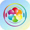 旅途随身听app v4.8.4安卓版