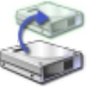 gimagex(wim文件编辑工具) v2.2.0官方版