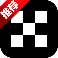 ok网交易平台官方版