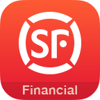 顺丰金融app最新下载安装